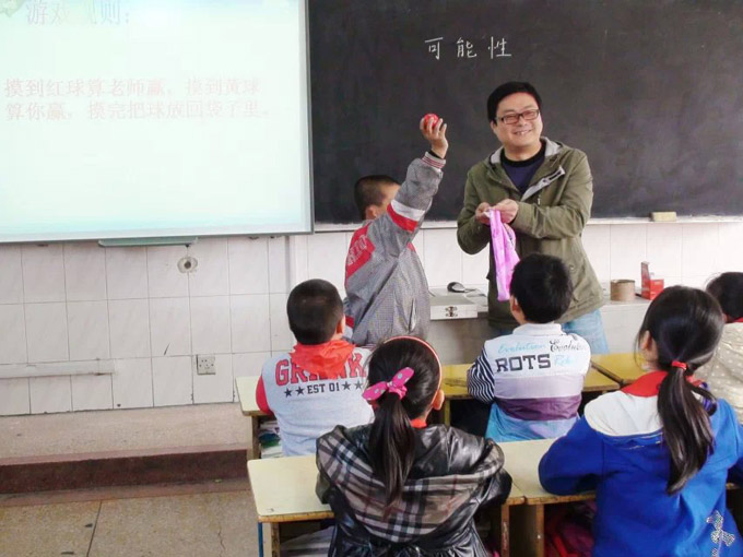 初中有关叙事作文教案如何写_初中生物教案怎么写_高二生物教案